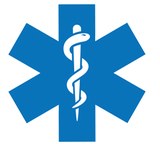EMT Star of Life