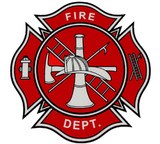 Fire Department