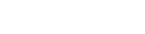 Emergency Logs